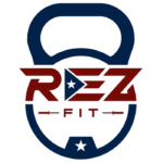 rezfit-transparent-logo